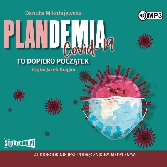 edukamp-320260613014444208269