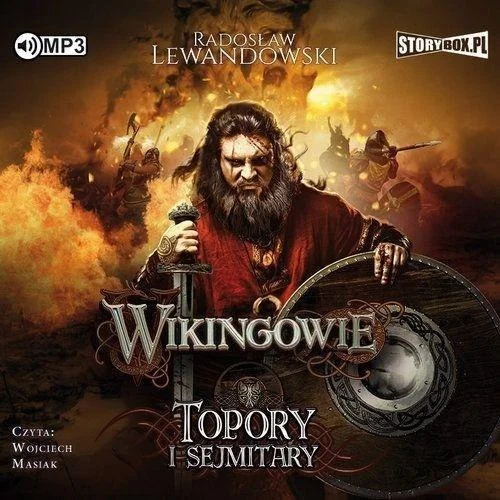 edukamp-320260613020009209490