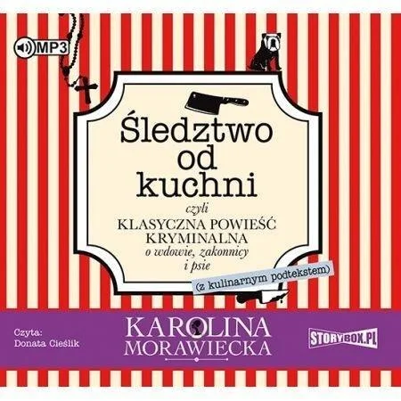 edukamp-320260613020346209790