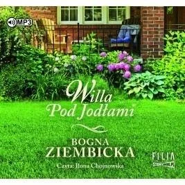 edukamp-320260613020506209891