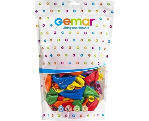 edukamp-320260613021348210927
