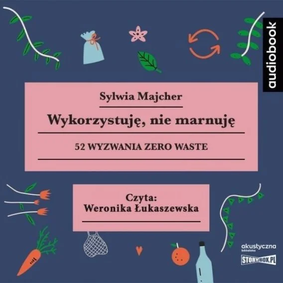 edukamp-320260613021535211163