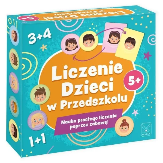 edukamp-320260613021904211544