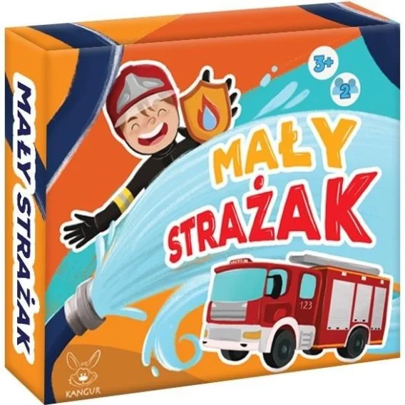 edukamp-320260613022832212718