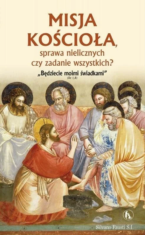 edukamp-320260613022917212814