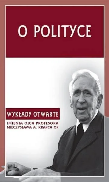 edukamp-320260613023127213083