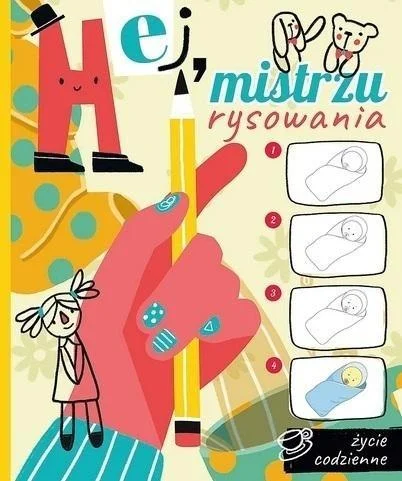 edukamp-320260613023133213096