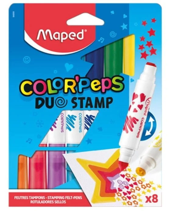 edukamp-320260613023418213443