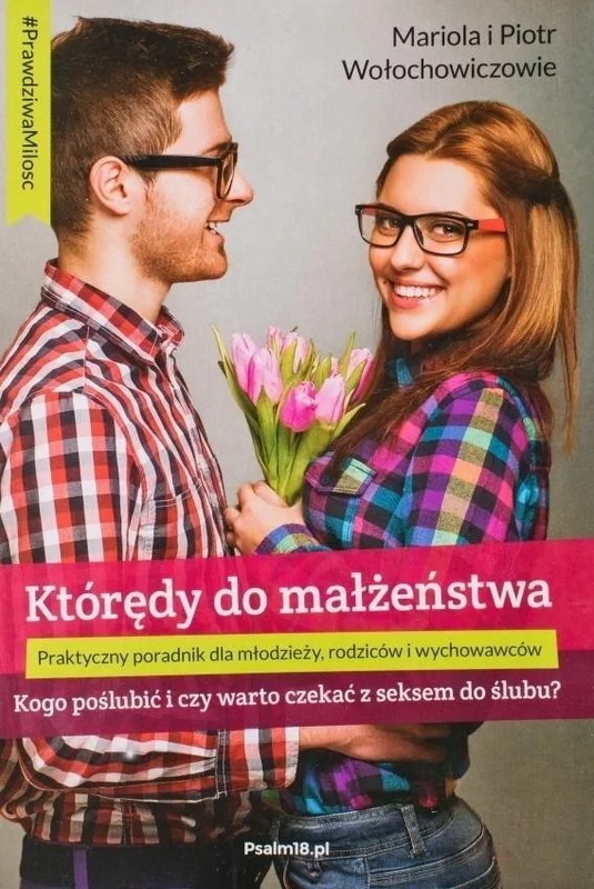 edukamp-320260613023427213458
