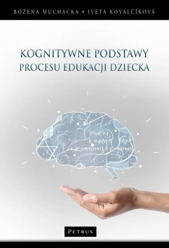 edukamp-320260613024006214107