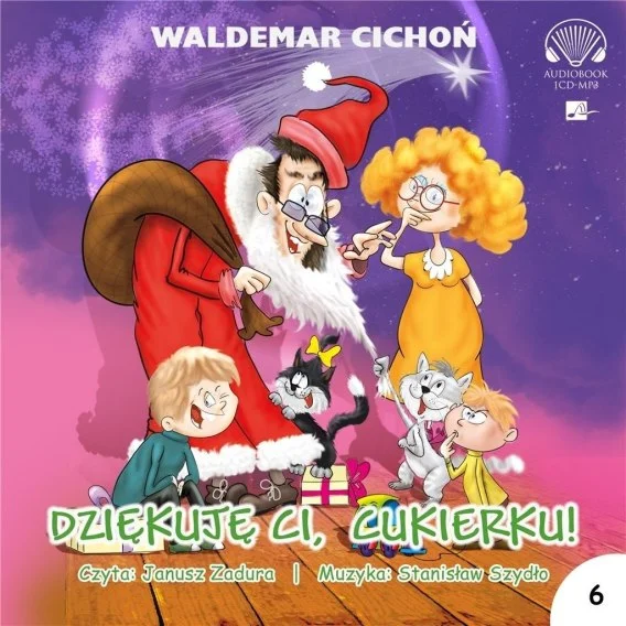 edukamp-320260613025327215502
