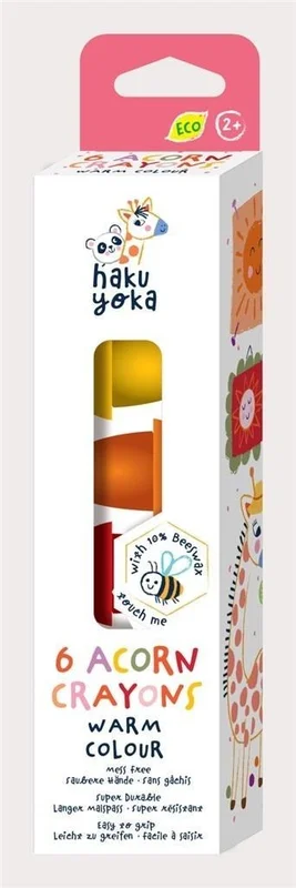 edukamp-320260613030859217231