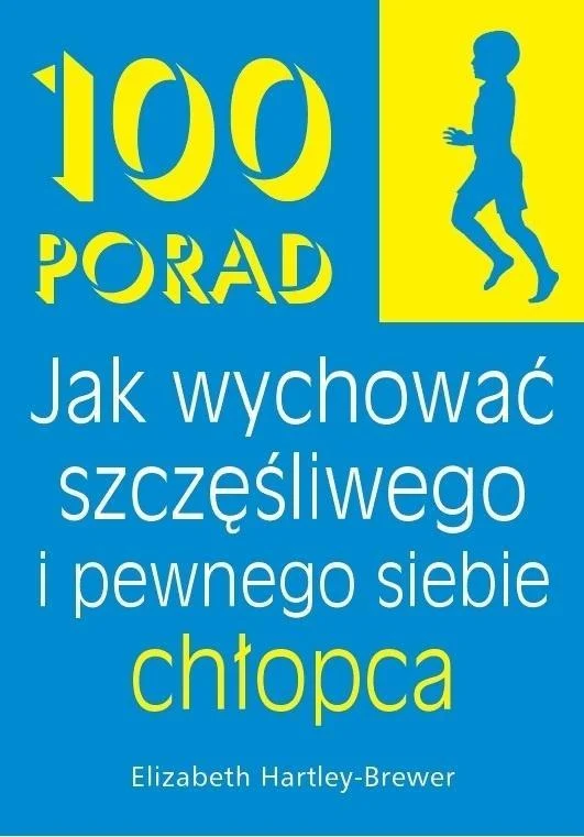 edukamp-320260613031022217393