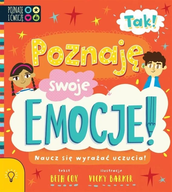 edukamp-320260613031122217507