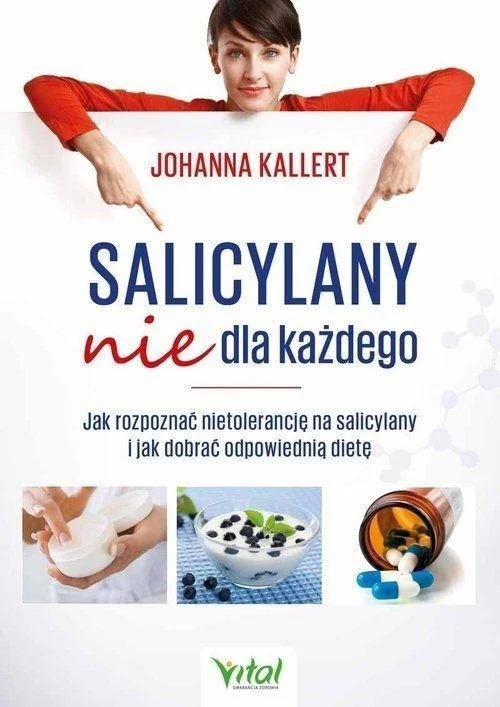 edukamp-320260613031150217560