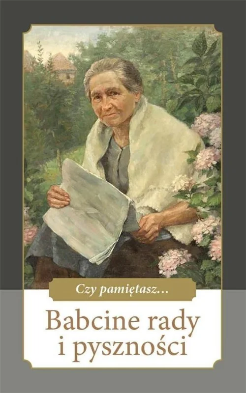 edukamp-320260613031751218188