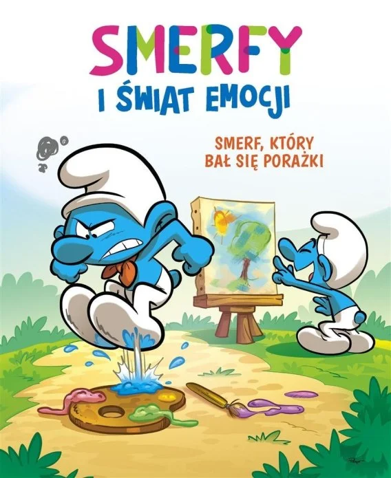 edukamp-320260613031941218385