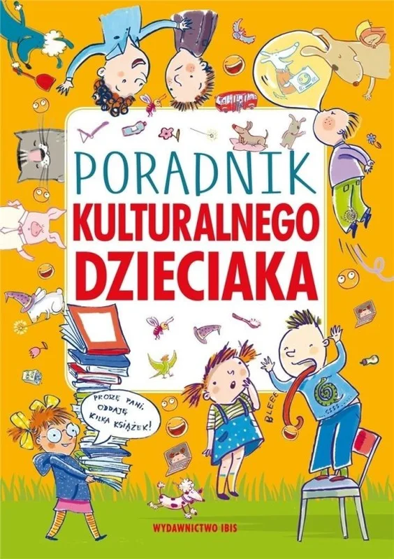 edukamp-320260613032102218526