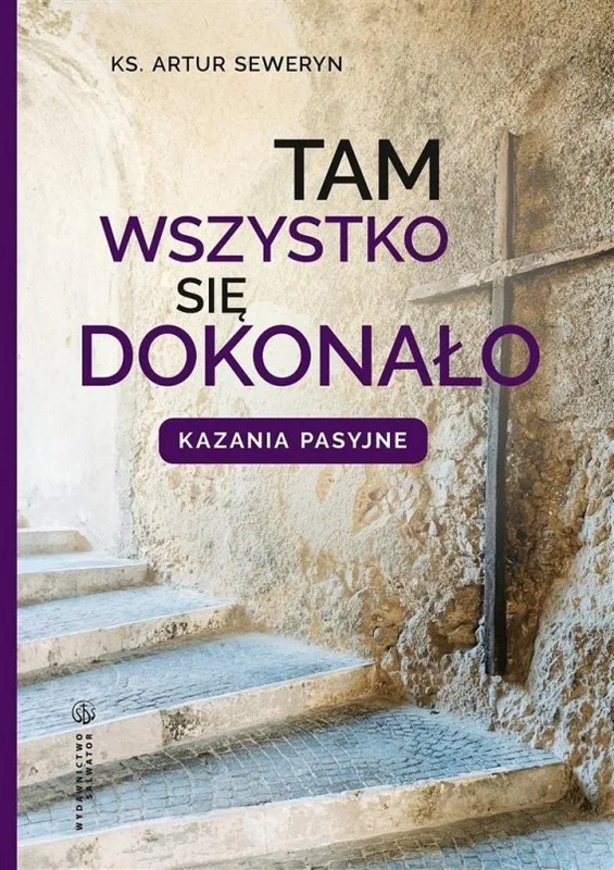 edukamp-320260613032146218590