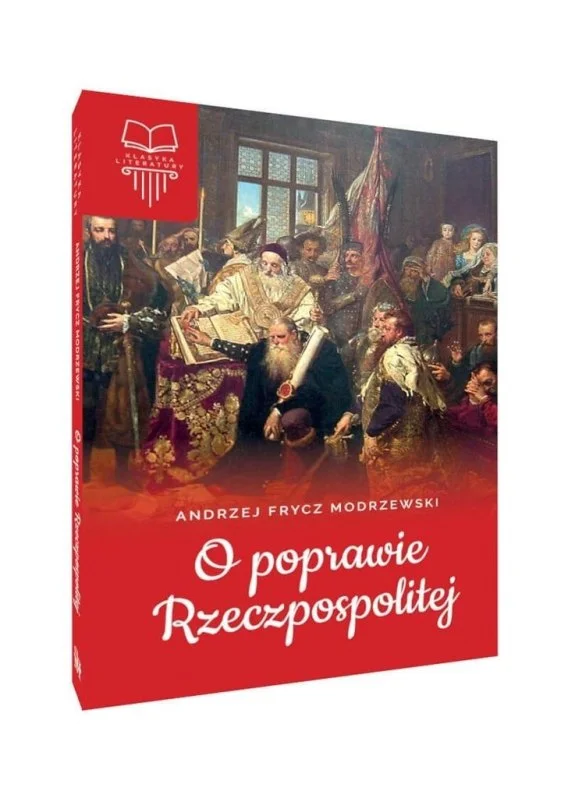 edukamp-320260613032217218642