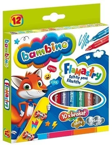 edukamp-320260613033654220146