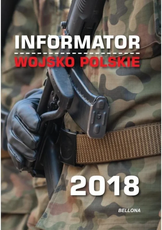 edukamp-320260613033924220407