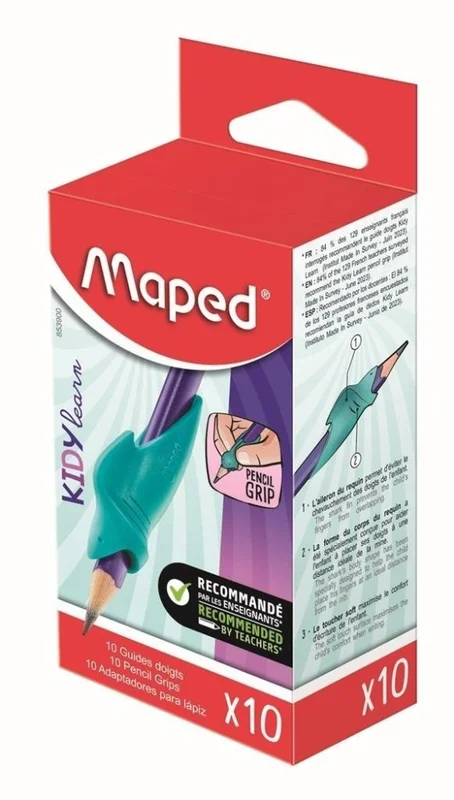 edukamp-320260613034244220742