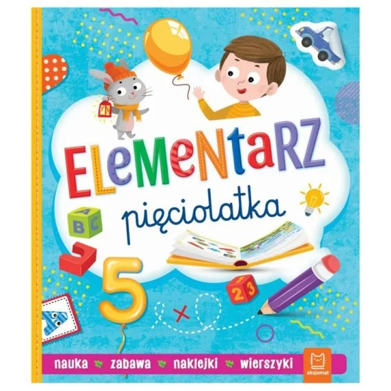 edukamp-320260613034418220909
