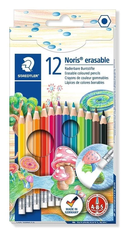 edukamp-320260613040836223361