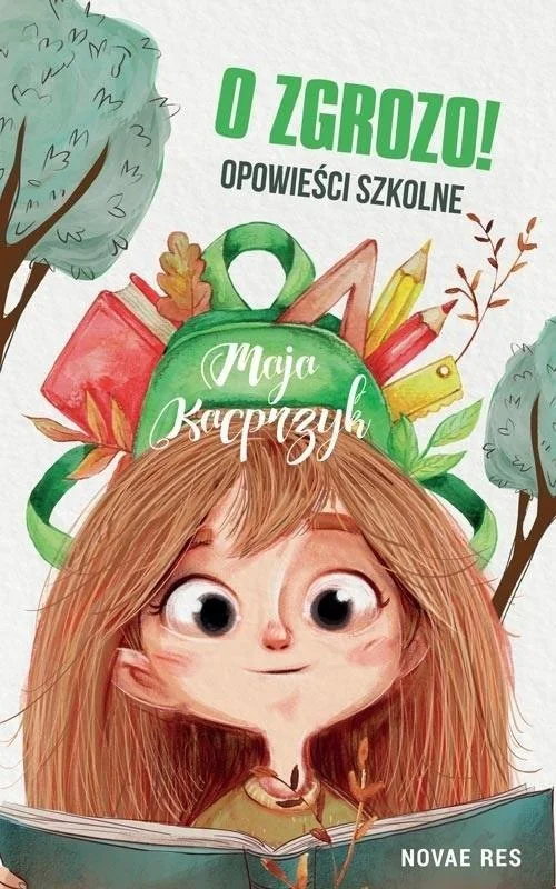 edukamp-320260613041513223969