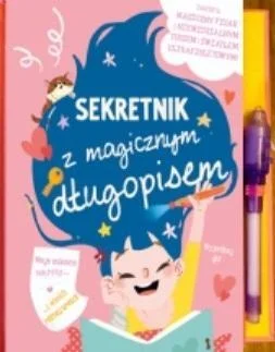 edukamp-320260613043623226393
