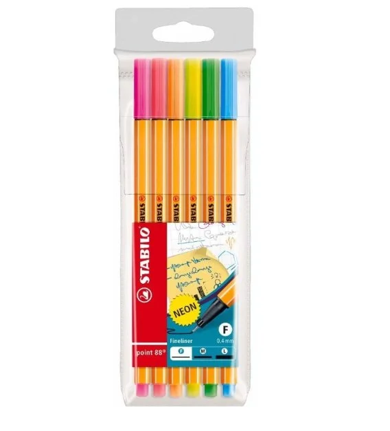 edukamp-320260613045638228283