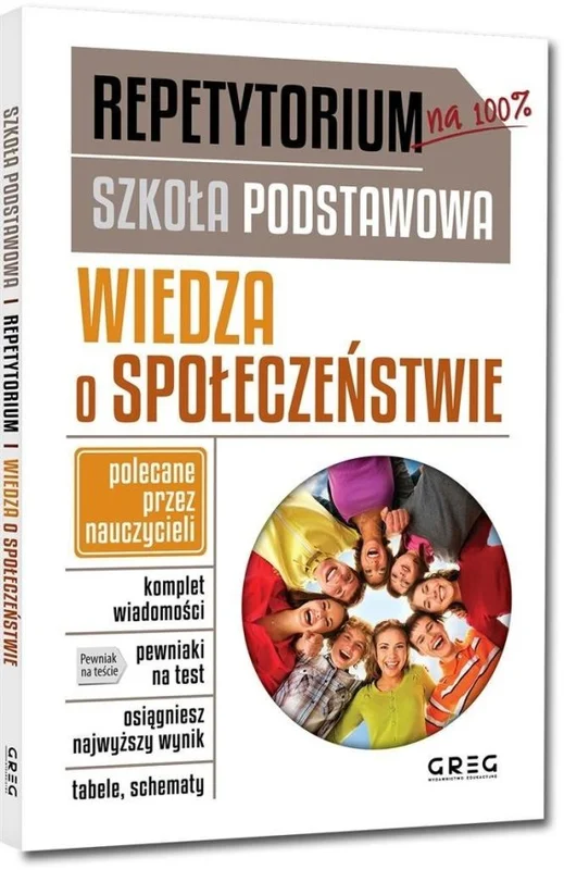 edukamp-320260613050652229151