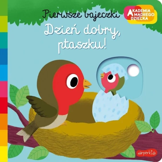 edukamp-320260613052134230336