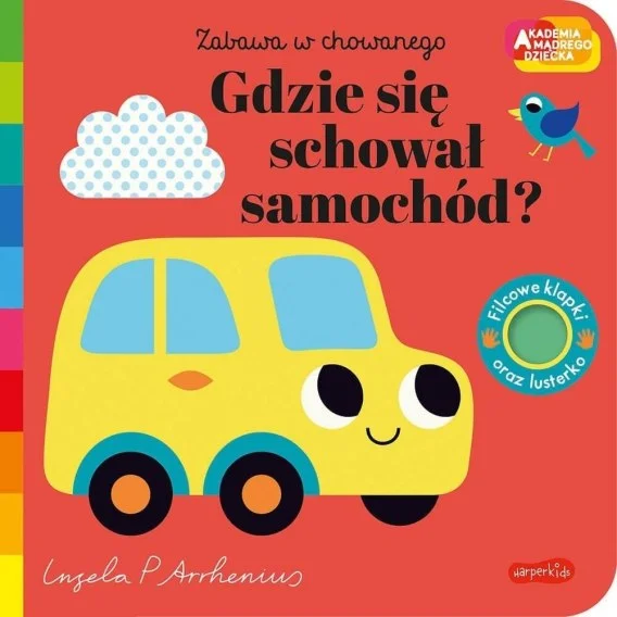 edukamp-320260613052630230766