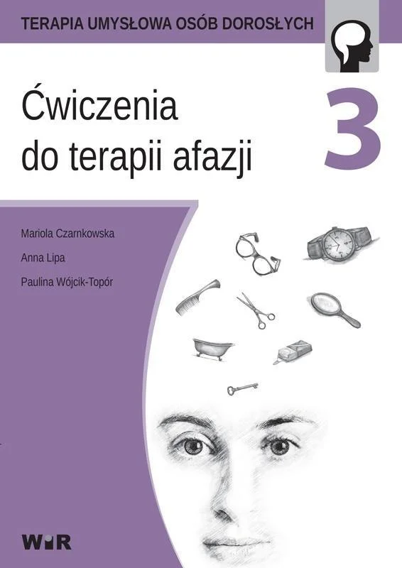 edukamp-320260613053030231165