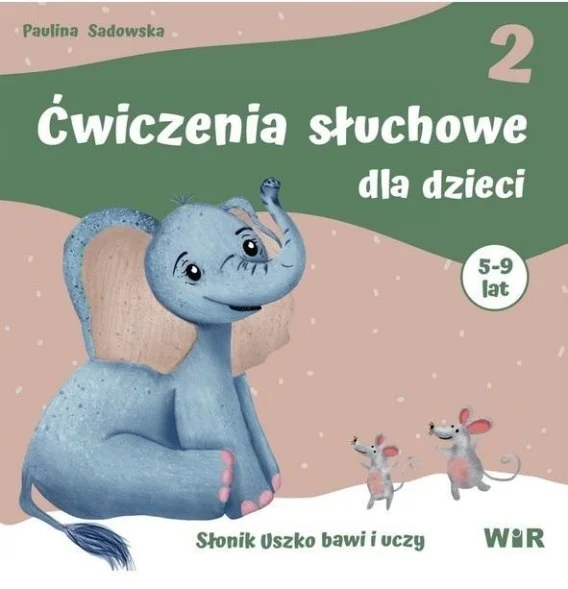 edukamp-320260613053327231382