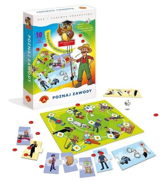 edukamp-320260613053653231750