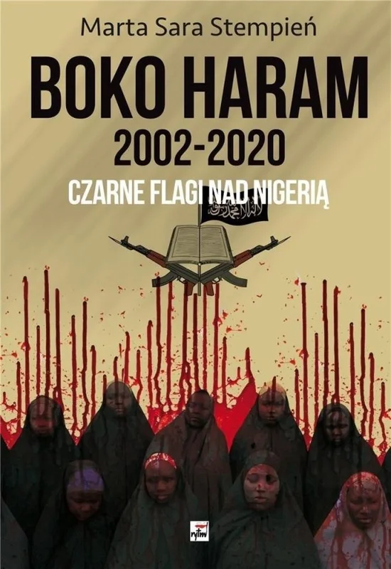 edukamp-320260613054140232296