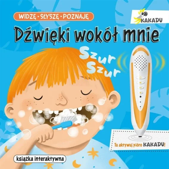 edukamp-320260613055343233631