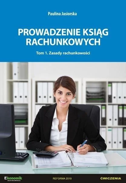 edukamp-320260613055601233887