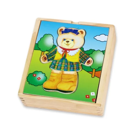 edukamp-320260613055903234241