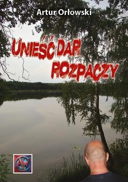 edukamp-320260613061235235603