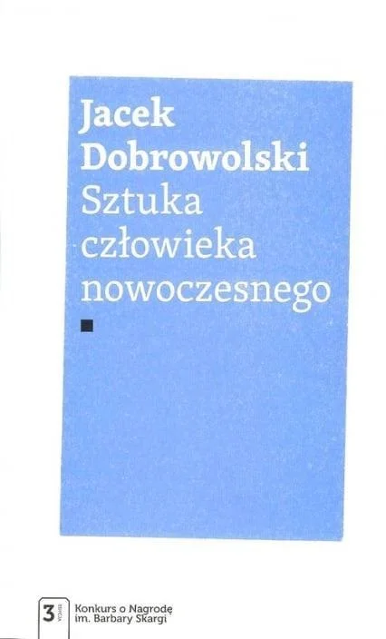 edukamp-320260613061244235617