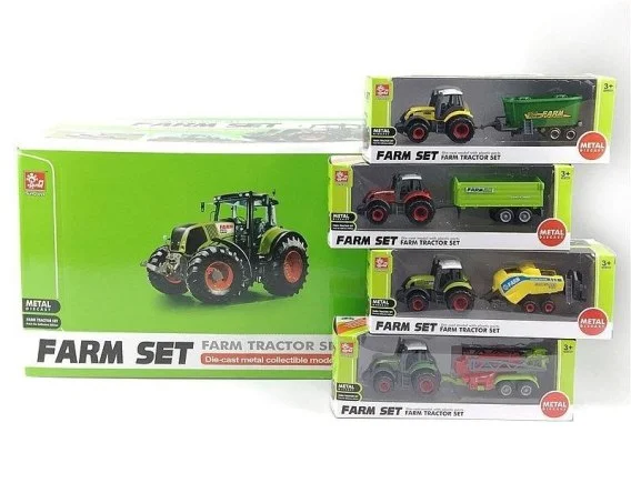 edukamp-320260613061616236012