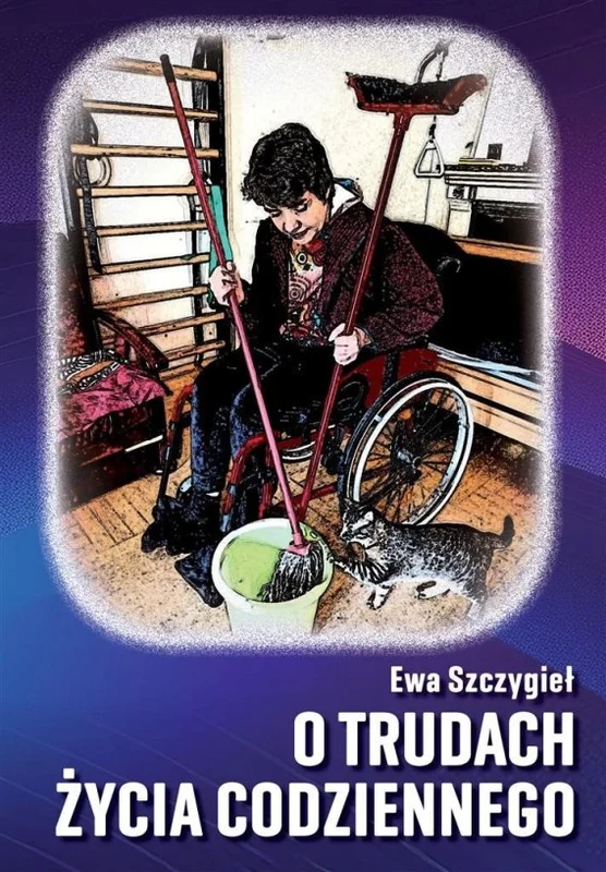 edukamp-320260613062004236395