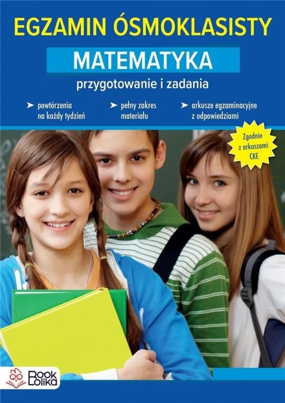 edukamp-320260613062259236695