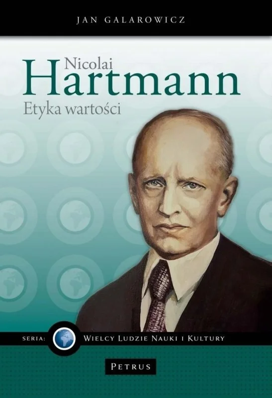edukamp-320260613062952237378
