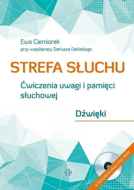 edukamp-320260613063030237444
