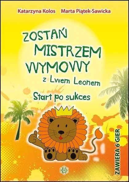 edukamp-320260613063235237672
